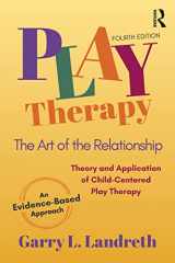 9781032186955-103218695X-Play Therapy