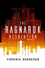 9781620062791-1620062798-The Ragnarok Resolution (Genetics Chronicles)