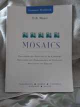 9780139185090-0139185097-Grammar Workbook Mosaics