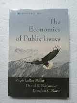 9780321416100-0321416104-The Economics of Public Issues (15th Edition)