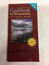 9780939666850-0939666855-The Complete Guidebook to Yosemite National Park