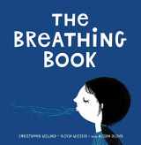 9781683643067-1683643062-The Breathing Book