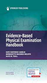 9780826188519-0826188516-Evidence-Based Physical Examination Handbook