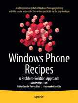 9781430241379-1430241373-Windows Phone Recipes: A Problem Solution Approach