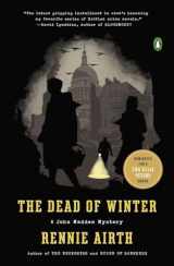 9780143117247-0143117246-The Dead of Winter: A John Madden Mystery
