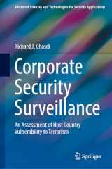9783031395499-3031395492-Corporate Security Surveillance: An Assessment of Host Country Vulnerability to Terrorism (Advanced Sciences and Technologies for Security Applications)