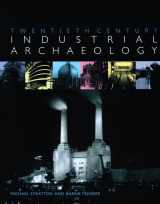 9781138140516-1138140511-Twentieth Century Industrial Archaeology