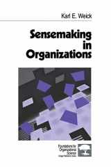 9780803971776-080397177X-Sensemaking in Organizations (Foundations for Organizational Science)