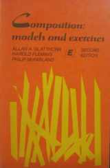 9780153109850-0153109858-Composition: models and exercises: E
