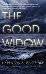 9781503943445-1503943445-The Good Widow: A Novel