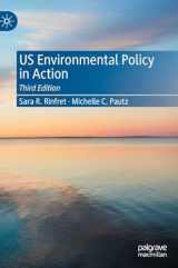 9783031175022-3031175026-US Environmental Policy in Action