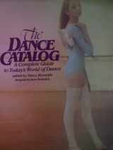 9780517536421-0517536420-The dance catalog