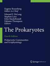 9783642301223-3642301223-The Prokaryotes: Prokaryotic Communities and Ecophysiology