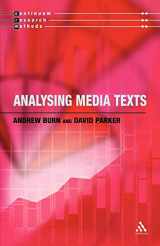 9780826464705-082646470X-Analysing Media Texts (Continuum Research Methods)