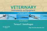 9780323072038-0323072038-Veterinary Instruments and Equipment: A Pocket Guide