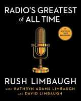 9781668001844-1668001845-Radio's Greatest of All Time