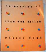 9780471285526-0471285528-Principles of Form and Design