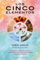 9788491113829-8491113827-Los cinco elementos. (Spanish Edition)