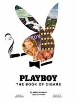 9781616080235-161608023X-Playboy The Book of Cigars