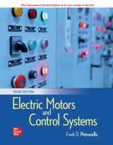 9781260570144-1260570142-ISE Electric Motors and Control Systems