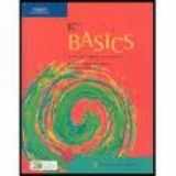 9780619186036-0619186038-IC3 BASICS: Internet and Computing Core Certification (BASICS Series)