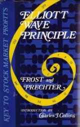 9780077073862-007707386X-Elliott Wave Principles