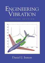 9780137261420-013726142X-Engineering Vibration, Second Edition