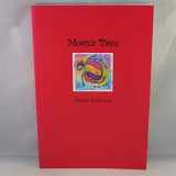 9780964266001-0964266008-Mostly True: Collected Stories & Drawings