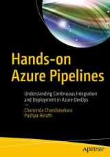 9781484259016-1484259017-Hands-on Azure Pipelines: Understanding Continuous Integration and Deployment in Azure DevOps