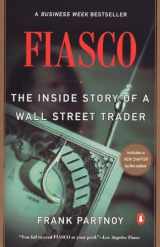 9780140278798-0140278796-Fiasco: The Inside Story of a Wall Street Trader