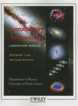 9780470144725-0470144726-(WCS)Introductory Astronomy Laboratory Manual