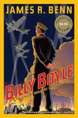 9781616953553-1616953551-Billy Boyle (A Billy Boyle WWII Mystery)