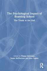 9781032248738-1032248734-The Psychological Impact of Boarding School