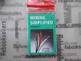 9780971977938-0971977933-Wiring Simplified: Based on the 2008 National Electrical Code