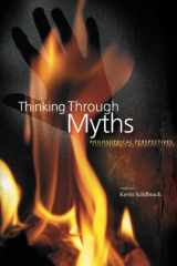 9780415254618-0415254612-Thinking Through Myths