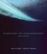 9780131635715-0131635719-Essentials Of Oceanography