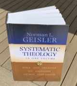 9781737654605-1737654601-Systematic Theology: In One Volume