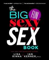 9781451661293-1451661290-The Big, Fun, Sexy Sex Book