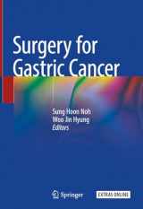 9783662455821-366245582X-Surgery for Gastric Cancer