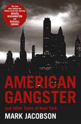 9781843547303-1843547309-American Gangster