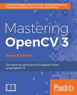 9781786467171-1786467178-Mastering OpenCV 3 - Second Edition