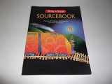 9780669432800-0669432806-Great Source Write on Track: Sourcebook Student Edition Grade 3 (Write Source 2000 Revision)