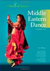 9781604134827-1604134828-Middle Eastern Dance (World of Dance)
