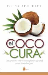 9788416233175-8416233179-COCO CURA, EL (Spanish Edition)