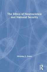 9781138331525-113833152X-The Ethics of Neuroscience and National Security
