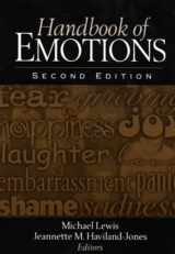 9781593850296-1593850298-Handbook of Emotions, Second Edition