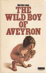 9780586083031-0586083030-Wild Boy of Aveyron
