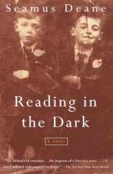 9780375700231-0375700234-Reading in the Dark: A Novel