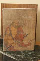 9780300119640-030011964X-Awakenings: Zen Figure Painting in Medieval Japan