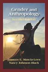 9781478634164-1478634162-Gender and Anthropology, Second Edition